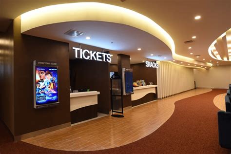 sm manila cinema price|SM City Manila Cinema 1, SM City Manila, Manila .